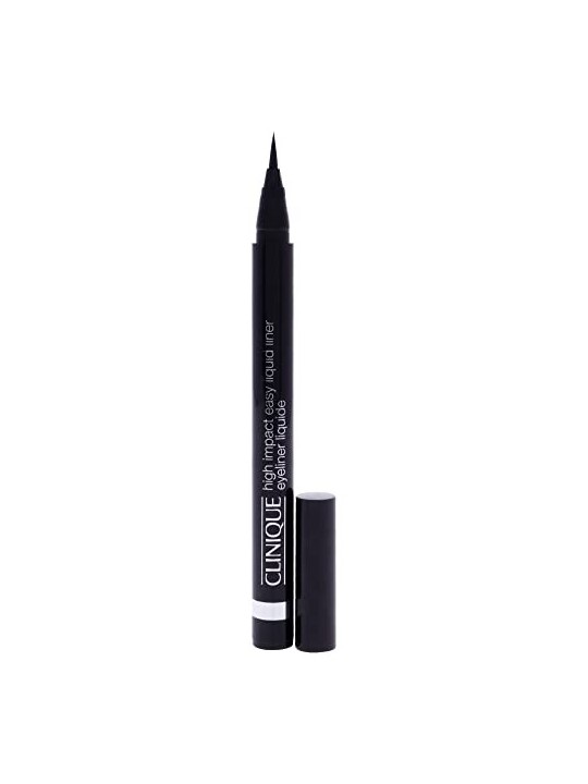 Clinique High Impact Easy Liquid Eyeliner Espresso
