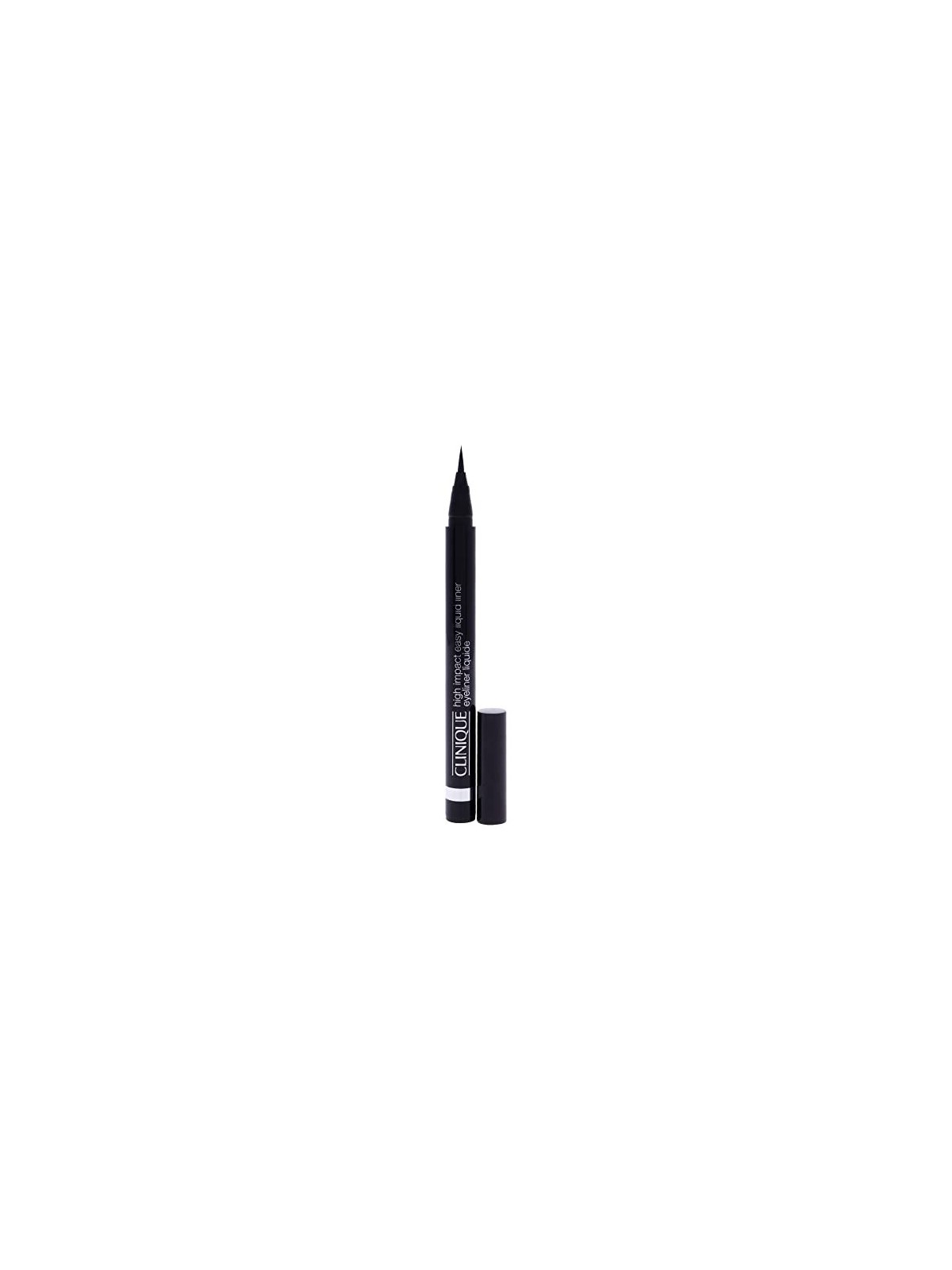 Clinique High Impact Easy Liquid Eyeliner Espresso