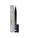 Clinique High Impact Easy Liquid Eyeliner Espresso