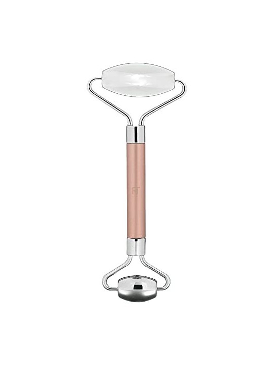 Rullo Facciale Cryo Sculpt Real Techniques