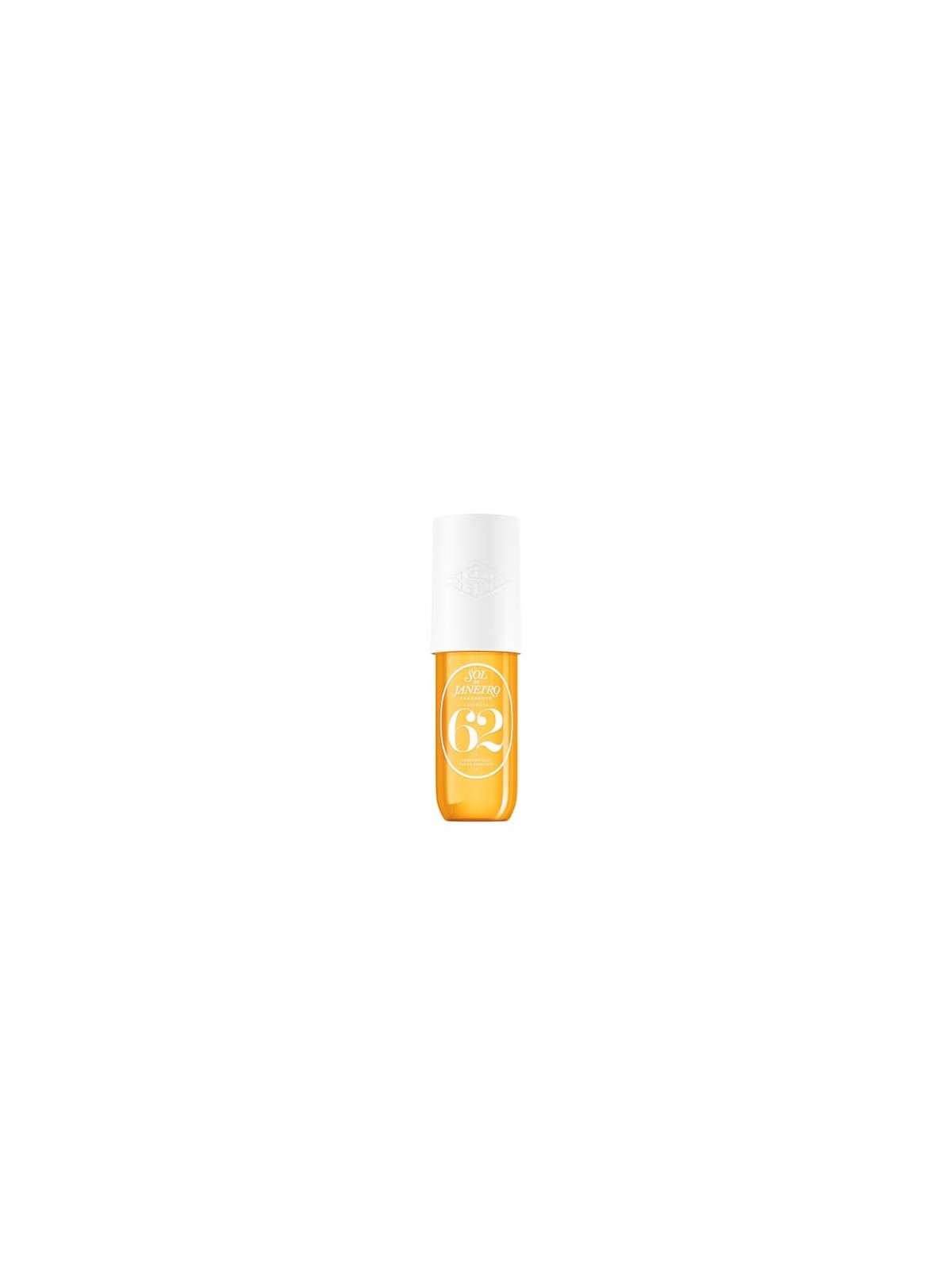 Sol De Janeiro Brazilian Crush Cheirosa 62 Hair & Body Mist 90ml Sol De Janeiro www.essenzetotalstyle.com 