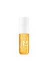 Sol De Janeiro Brazilian Crush Cheirosa 62 Hair & Body Mist 90ml Sol De Janeiro www.essenzetotalstyle.com 