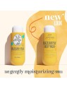 Sol De Janeiro Brazilian 4 Play Moisturizing Shower Cream