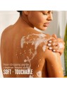 Sol De Janeiro Brazilian 4 Play Moisturizing Shower Cream