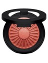 Bare Minerals Gen Nude Blonzer Bacio di Rosa 38 gr Donna