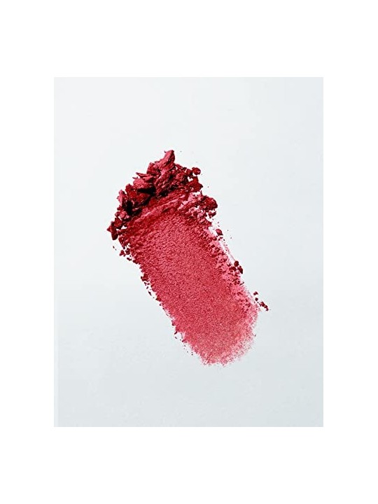 Bare Minerals Gen Nude Blonzer Bacio di Rosa 38 gr Donna