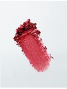 Bare Minerals Gen Nude Blonzer Bacio di Rosa 38 gr Donna