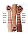 Bare Minerals Gen Nude Blonzer Bacio di Rosa 38 gr Donna