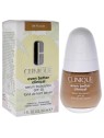 Fondotinta Clinique EVEN BETTER CLINICAL SPF20 78 Nutty 30ml