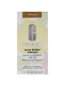 Fondotinta Clinique EVEN BETTER CLINICAL SPF20 78 Nutty 30ml