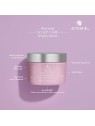Alterna Trattamento Esfoliante per il Cuoio Capelluto Senza Parabeni 177ml donna