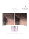Alterna Trattamento Esfoliante per il Cuoio Capelluto Senza Parabeni 177ml donna