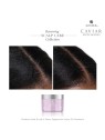 Alterna Trattamento Esfoliante per il Cuoio Capelluto Senza Parabeni 177ml donna