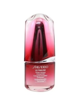 Siero Viso Antietï¿½ï¿½ Shiseido Ultimune Power Infusing Concentrate 15ml