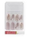 Unghie Glam Fantasy Nails Dreams Kiss My Face