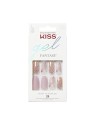 Unghie Glam Fantasy Nails Dreams Kiss My Face