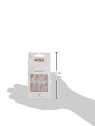 Unghie Glam Fantasy Nails Dreams Kiss My Face