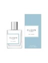 Clean eau de parfum classica bucato morbido donna 60ml CLEAN www.essenzetotalstyle.com 