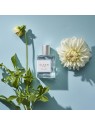 CLEAN Soft Laundry Eau De Parfum 30ml per donna