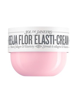 Sol De Janeiro Beija Flor Elasti Body Cream 240ml