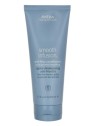 Aveda Smooth Infusion Conditioner donna 200ml