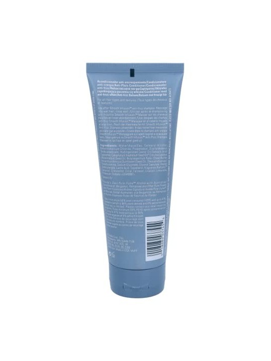 Aveda Smooth Infusion Conditioner donna 200ml