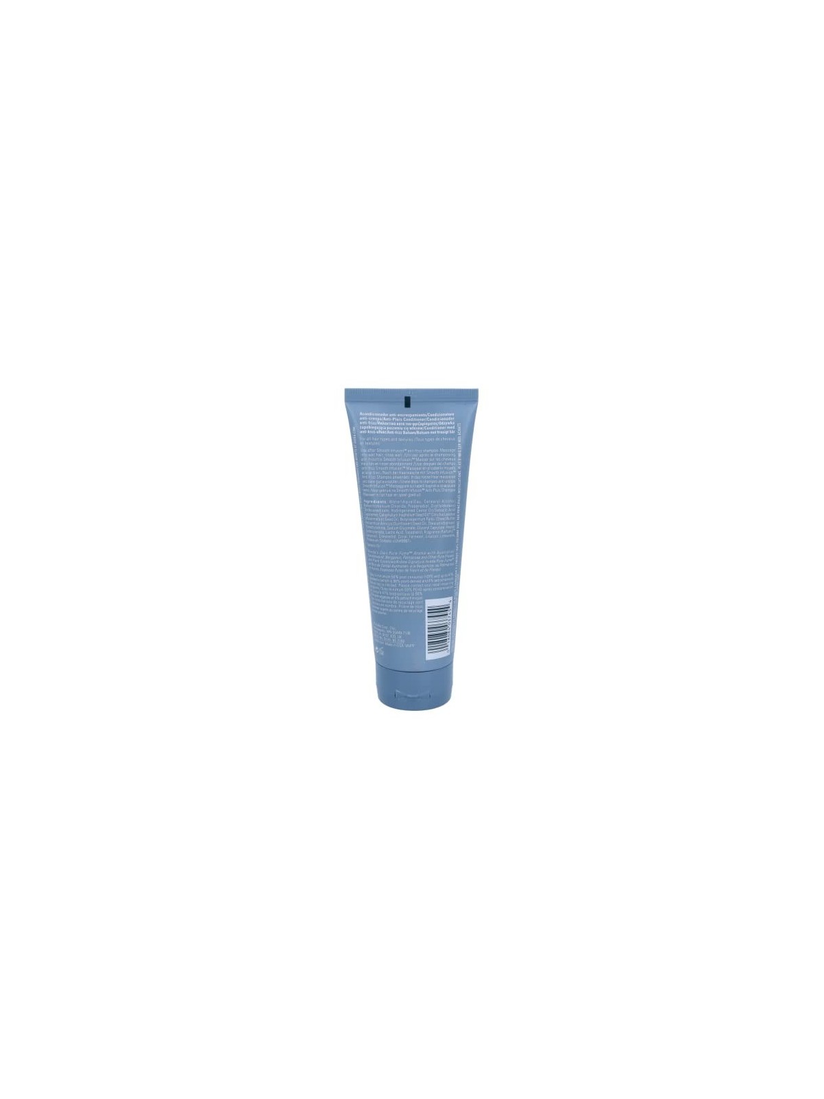 Aveda Smooth Infusion Conditioner donna 200ml