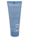 Aveda Smooth Infusion Conditioner donna 200ml