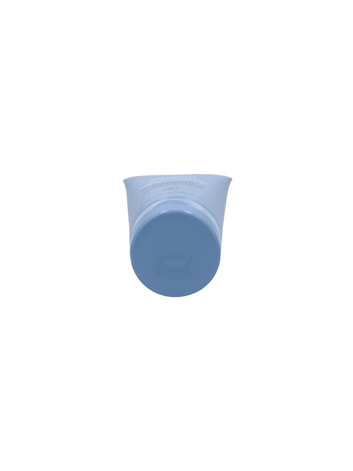 Aveda Smooth Infusion Conditioner donna 200ml