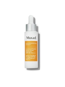 Murad Correct & Protect Serum SPF45 PA++++ 30ml Murad www.essenzetotalstyle.com 