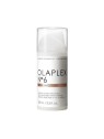 Olaplex Bond Smoother 6 Crema per capelli donna 100ml