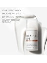 Olaplex Bond Smoother 6 Crema per capelli donna 100ml