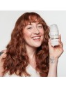 Olaplex Bond Smoother 6 Crema per capelli donna 100ml