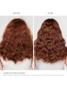 Olaplex Bond Smoother 6 Crema per capelli donna 100ml