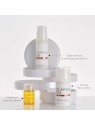 Olaplex Bond Smoother 6 Crema per capelli donna 100ml