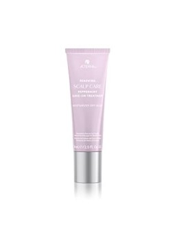 Alterna Scalp Renewal with Peppermint Serum Moisture Balancing 74ml