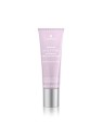 Alterna Scalp Renewal with Peppermint Serum Moisture Balancing 74ml
