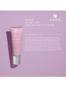 Alterna Scalp Renewal with Peppermint Serum Moisture Balancing 74ml