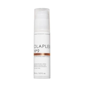 No.9 Bond Protector Nourishing Hair Serum 90ml