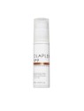 No.9 Bond Protector Nourishing Hair Serum 90ml