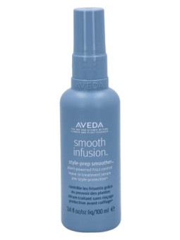 Siero lisciante Aveda Smooth Infusion 100ml