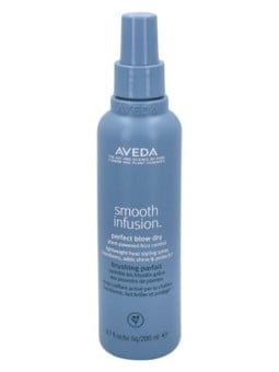 Lacca lisciante Aveda Smooth Infusion 200ml