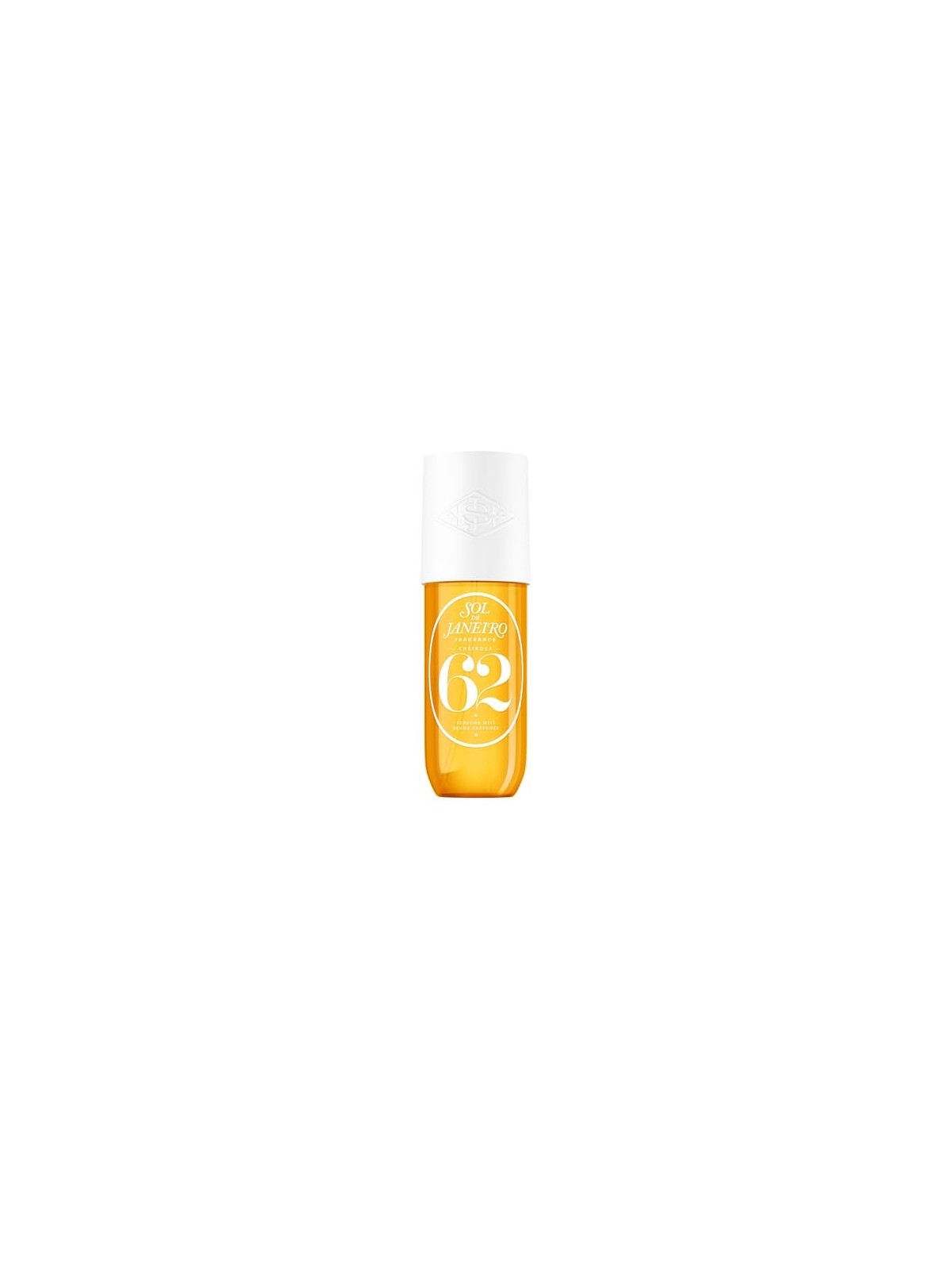 Sol De Janeiro Brazilian Crush Cheirosa 62 Hair & Body Mist 240ml Sol De Janeiro www.essenzetotalstyle.com 