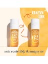 Sol De Janeiro Brazilian Crush Cheirosa 62 Hair & Body Mist 240ml Sol De Janeiro www.essenzetotalstyle.com 