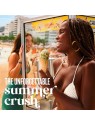 Sol De Janeiro Brazilian Crush Cheirosa 62 Hair & Body Mist 240ml Sol De Janeiro www.essenzetotalstyle.com 