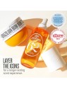 Sol De Janeiro Brazilian Crush Cheirosa 62 Hair & Body Mist 240ml Sol De Janeiro www.essenzetotalstyle.com 