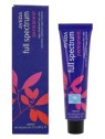 Aveda Full Spectrum Permanent Vegan Pure Tone Hair Color donna 80g 7N
