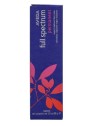 Aveda Full Spectrum Permanent Vegan Pure Tone Hair Color donna 80g 7N