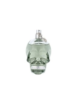 Police To Be Green EDT 125ml