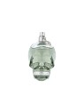 Police To Be Green EDT 125ml